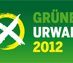 Urwahl